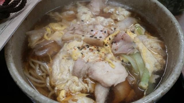 伊勢福 支店 - サブ画像2