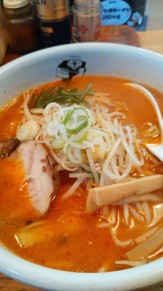 ロッキー 自由が丘店 - サブ画像3