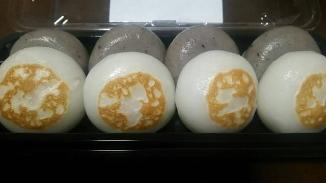 お多福庵 - サブ画像2