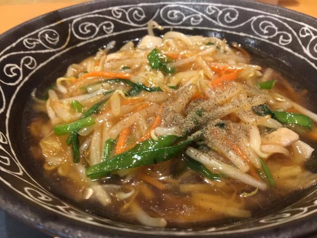 季膳房 とみや店 - サブ画像2