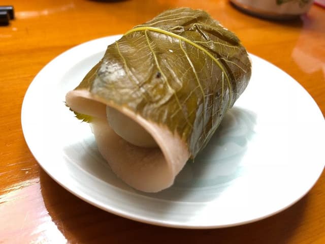 西沢餅店 - サブ画像3