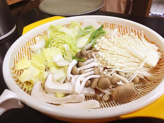 民宿 大谷屋 - サブ画像1