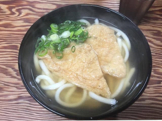 豊前路 - サブ画像3
