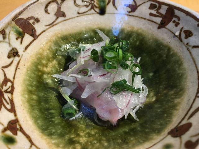 とうきちろう - サブ画像3