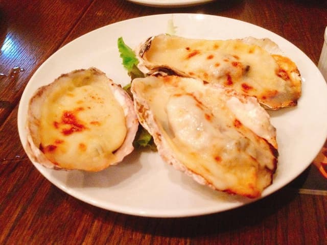BAR ACCOLA - サブ画像3