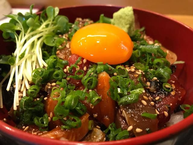 花唄 - サブ画像3