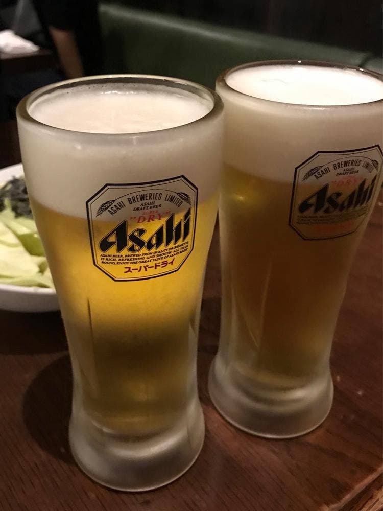 三代目 鳥メロ 浜松有楽街店