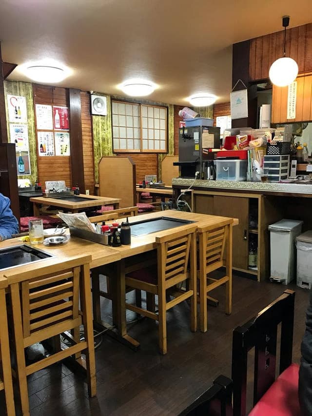 名月 - サブ画像3