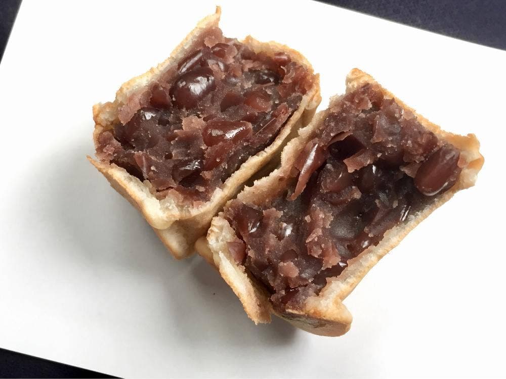 中村屋