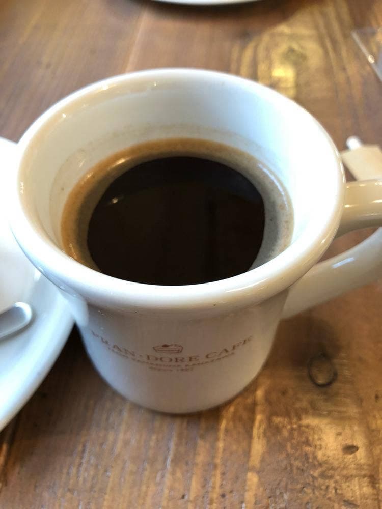 ふらん・どーる ヴァレ