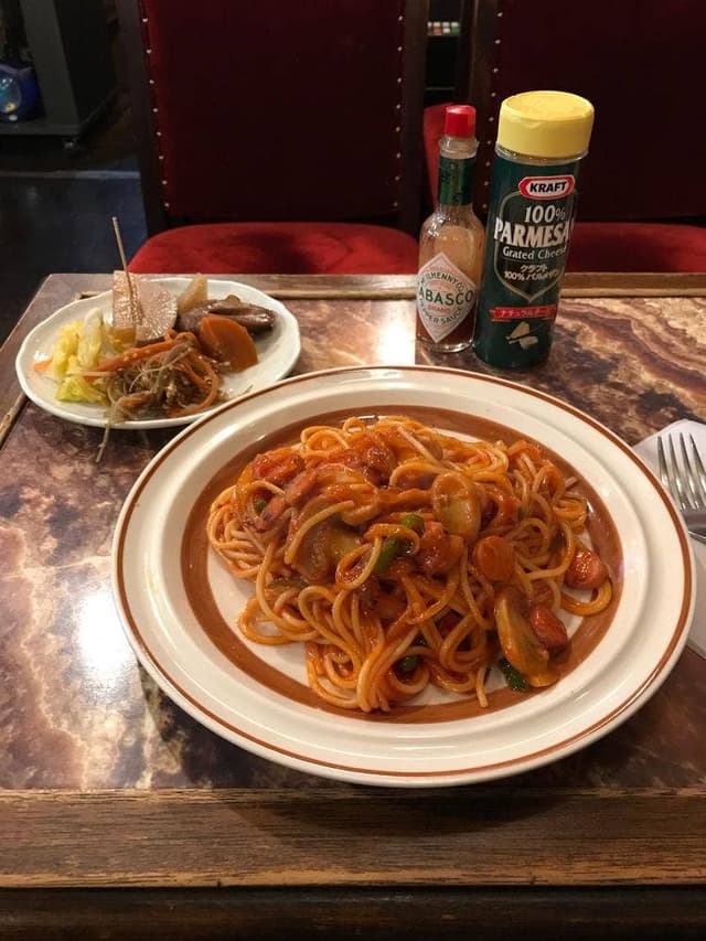 KEN コーヒー&パブ - サブ画像3