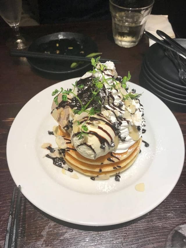 旨辛チーズタッカルビと隠れ家個室 美の邸 金山駅前店 - サブ画像3