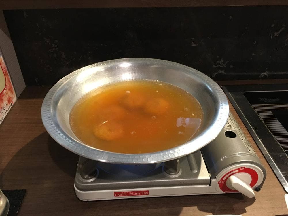 きわ美鶏 恵比寿
