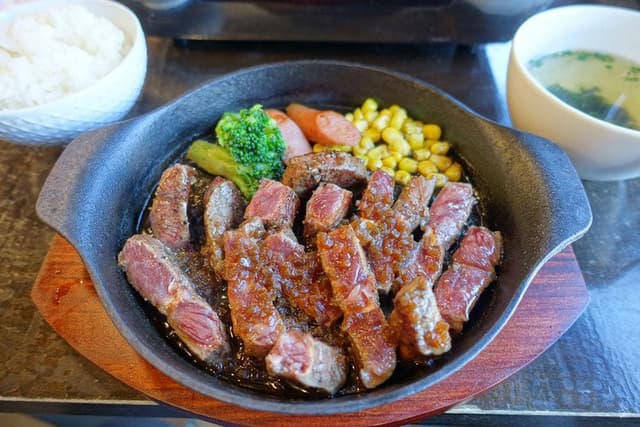 焼肉 りん - サブ画像2