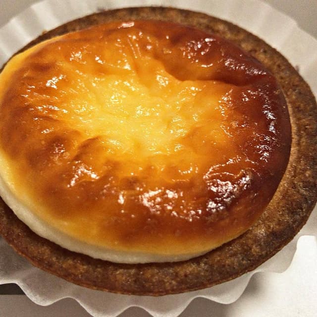 BAKE CHEESE TART 仙台店 - サブ画像1