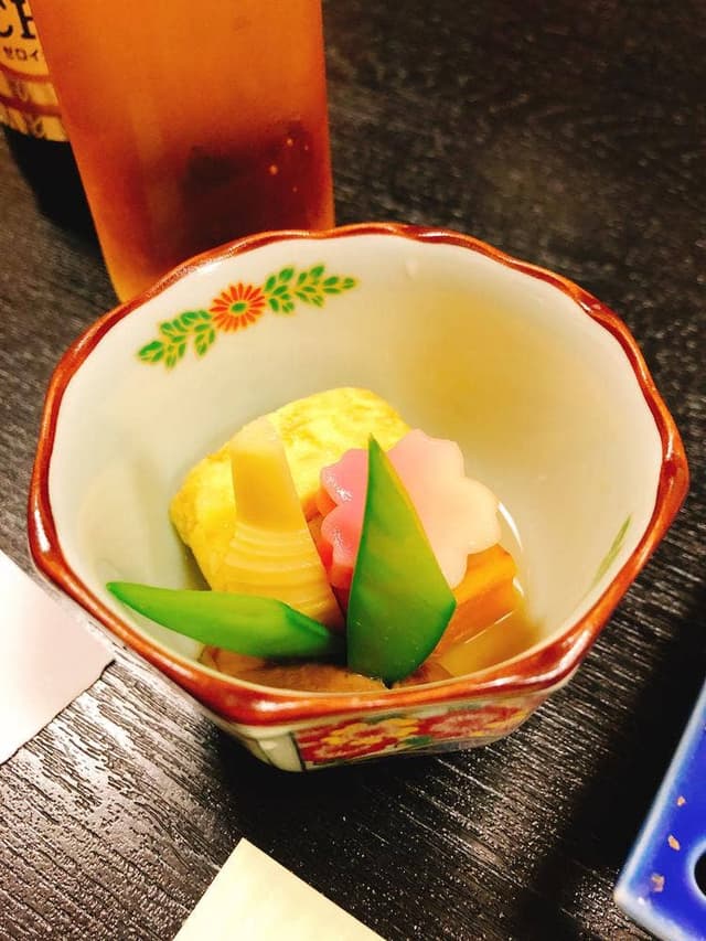 わさび - サブ画像1