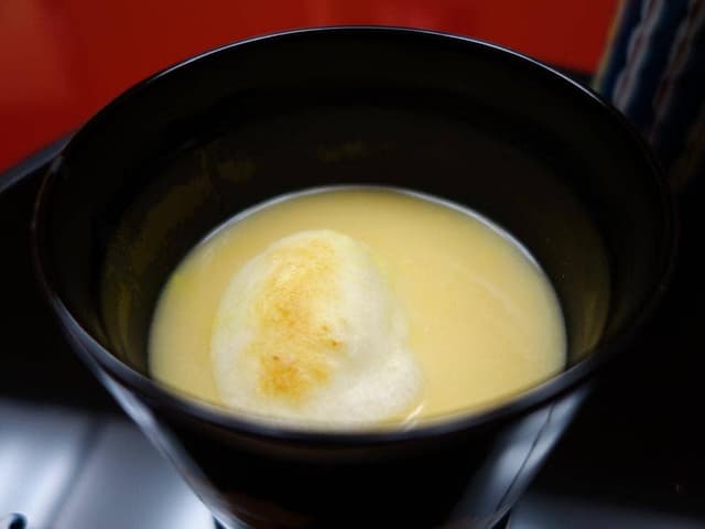 なかむら - サブ画像3