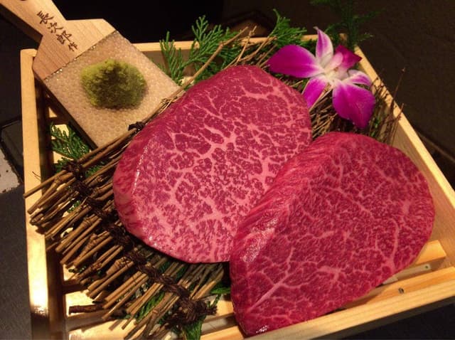 黒毛和牛 吟味屋 西区新町店 - サブ画像3