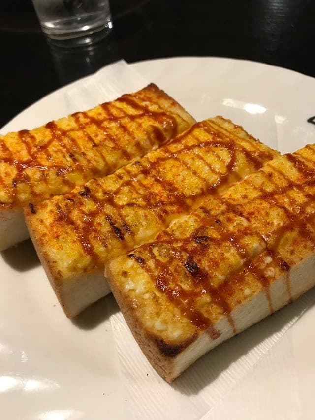 珈琲屋 らんぷ 八尾店 - サブ画像3