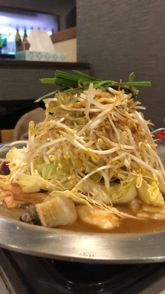三千里