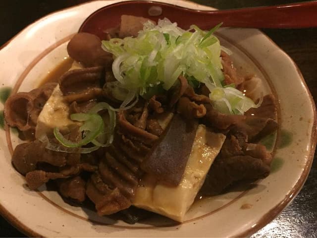 大衆酒場 稀真 - サブ画像3