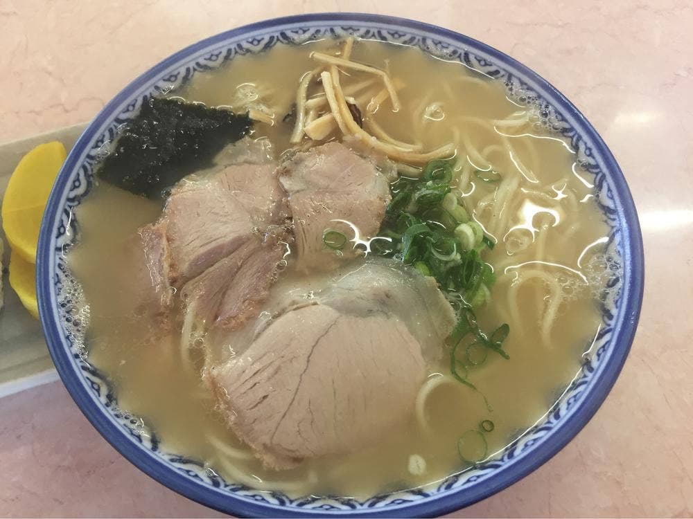 さがや