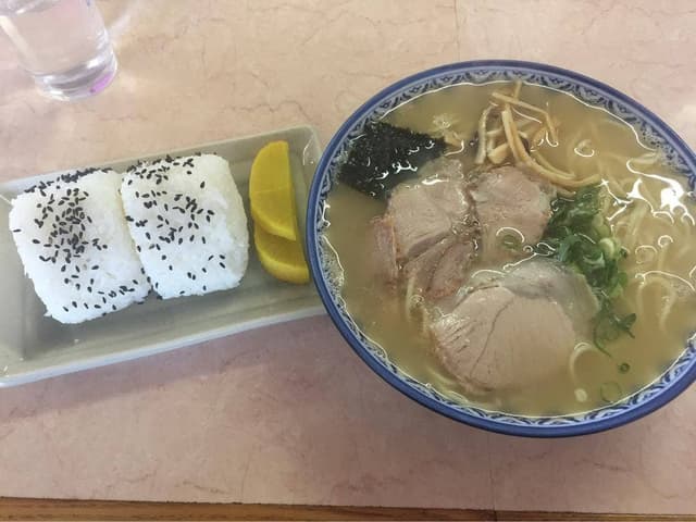 さがや - サブ画像1