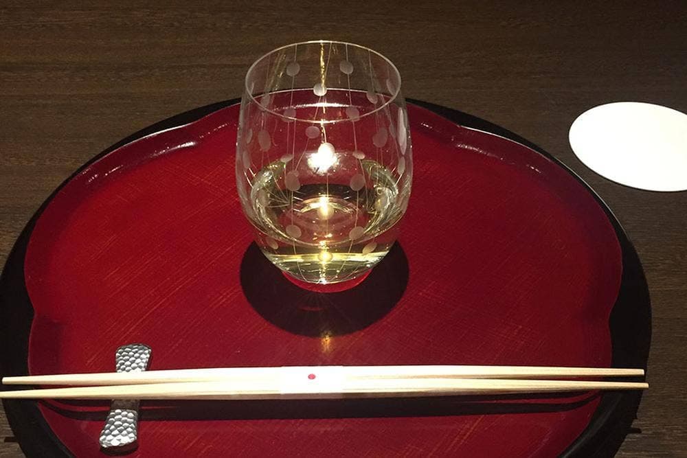 ゆば・とうふ料理 豆梅