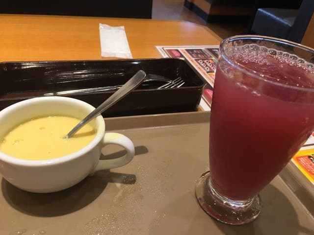 ステーキ宮 神栖店 - サブ画像1