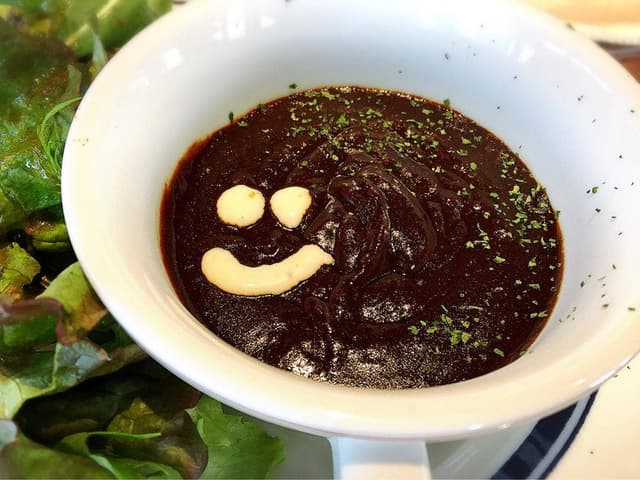 LINO Cafe - サブ画像2