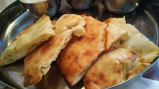 ススマ - サブ画像3