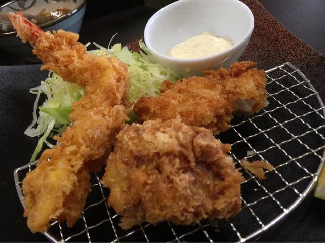 さかぐら - サブ画像2