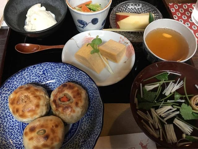 壷音洞 - サブ画像2