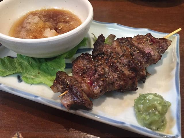 厳選もつ酒場 エビス参 祖師ヶ谷店 - サブ画像2