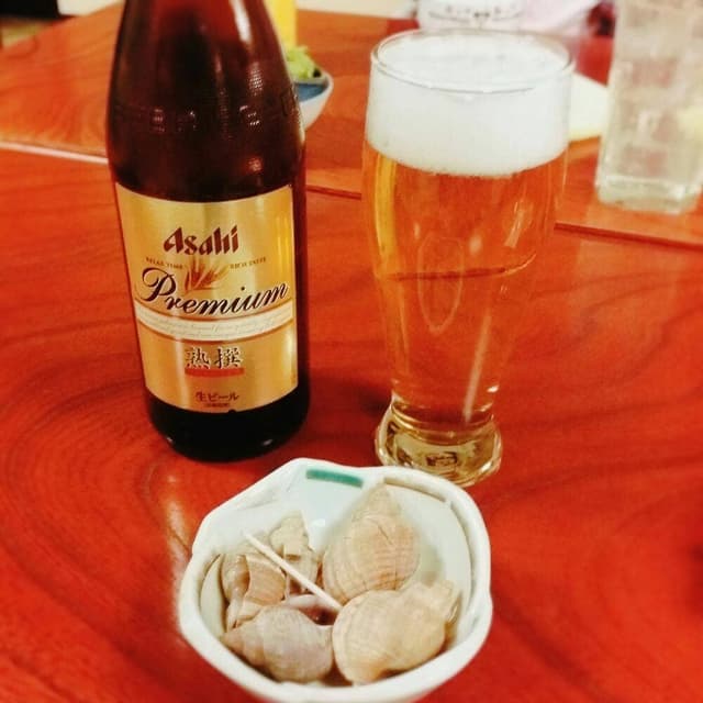 DARUMA - サブ画像3