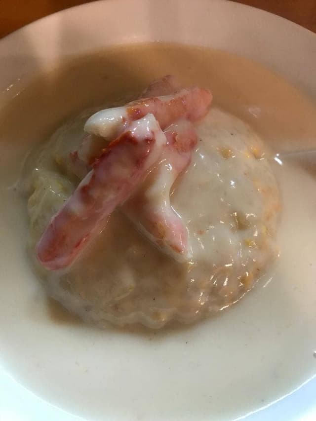 翔龍 - サブ画像2