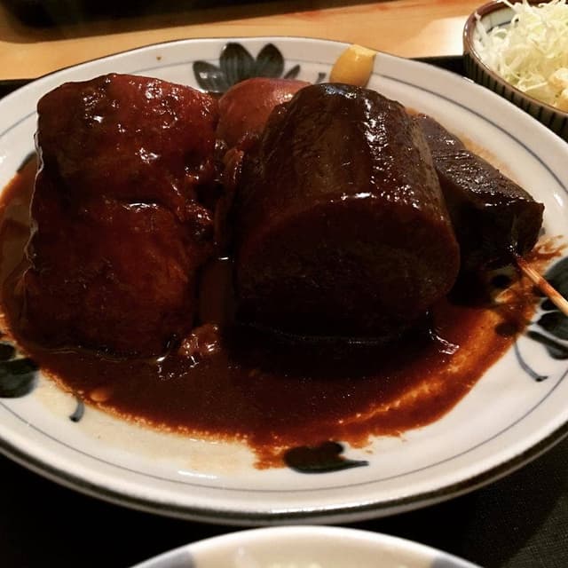 のぶ味 - サブ画像3