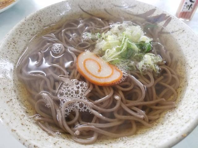 大湖 - サブ画像1