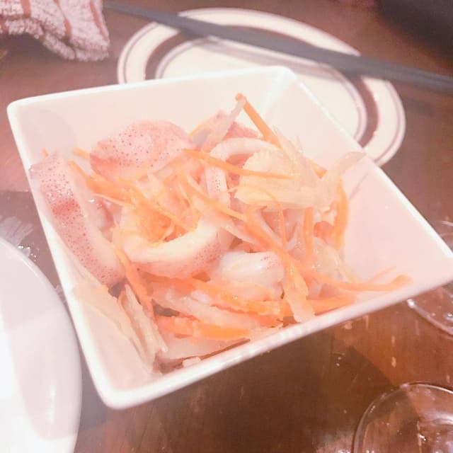 ビストロ ランタン - サブ画像3