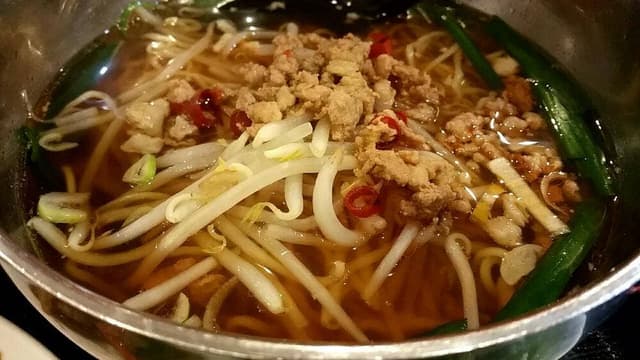 福来源 - サブ画像2