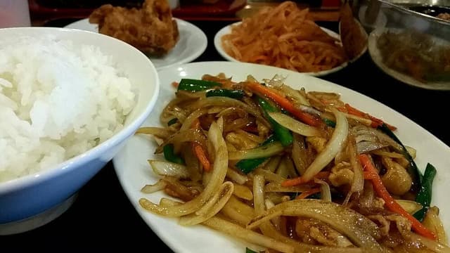 福来源 - サブ画像3