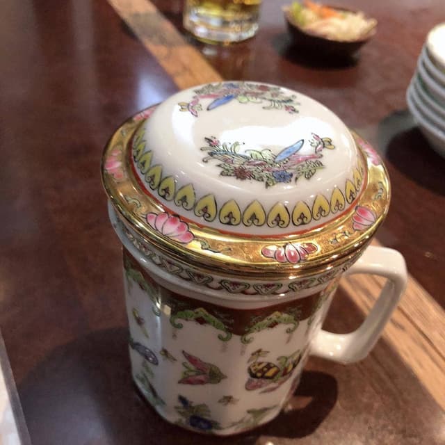 大福源 蒲生店 - サブ画像3