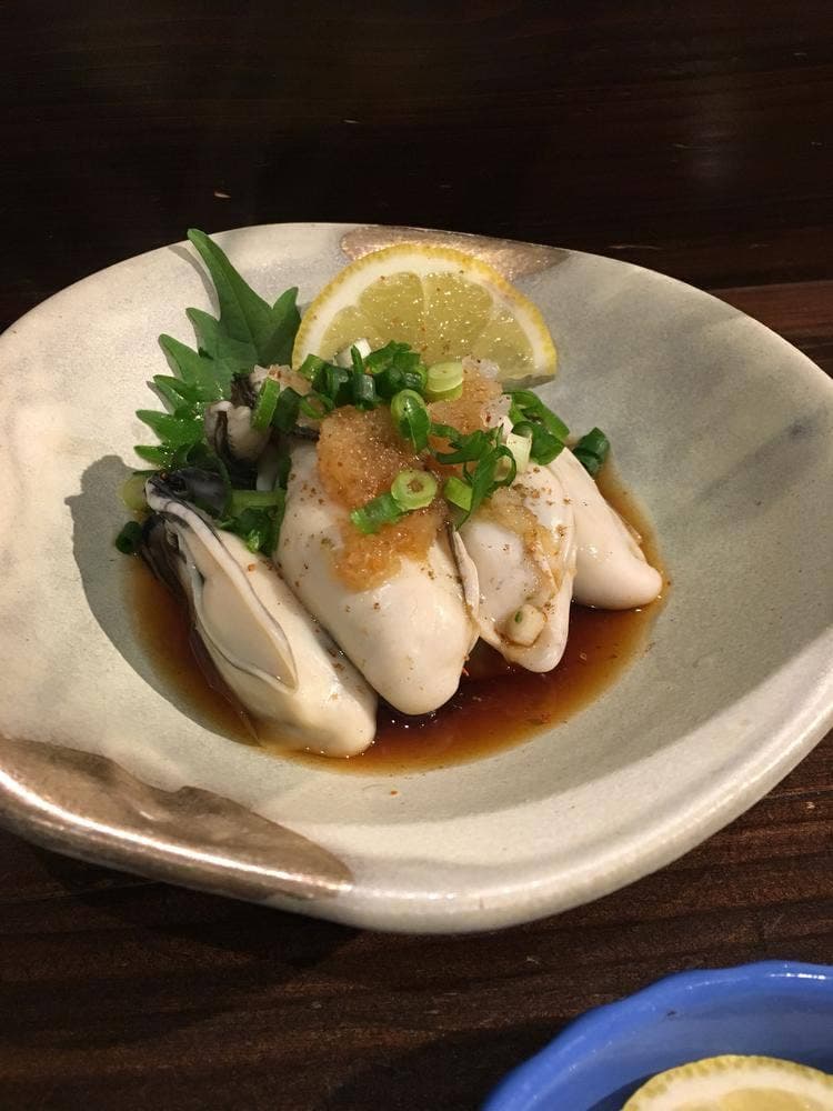 スタンド デリ ちりん