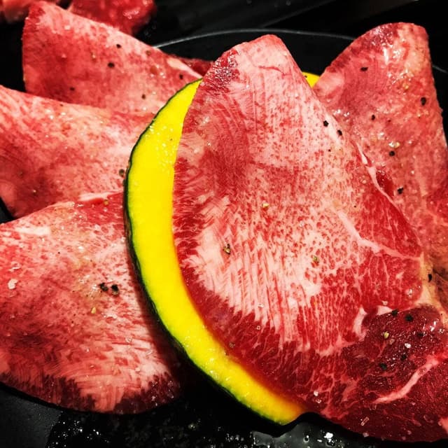焼肉の牛太本陣 博多バスターミナル店 - サブ画像1