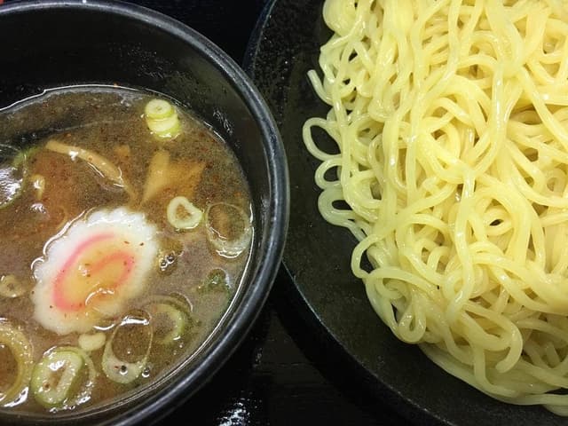 十兵衛 - サブ画像3