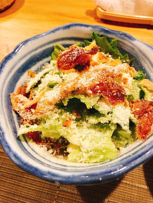 茶家肴菜 幸町 侑じ - サブ画像3