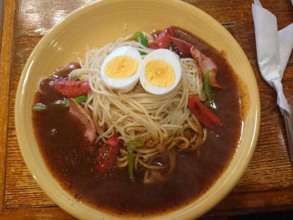 くらうん