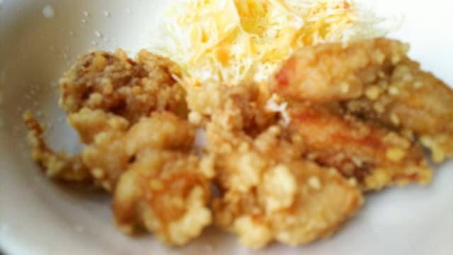 酒肴 ちいち - サブ画像3