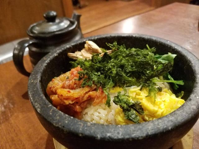 七輪焼ききよ屋 - サブ画像2