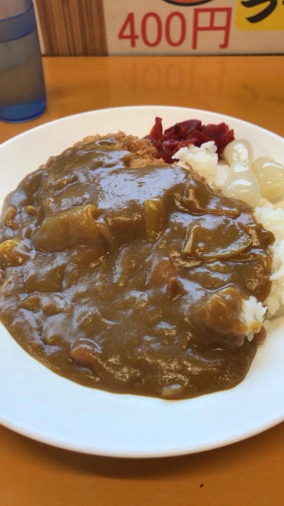 弘済会売店 川崎競輪メインスタンド